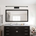 kinkiet-isla-duzy-4000k-1xled-czarny-ip44-gs-lwb-20w-bk-light-prestiges.jpg