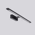 kinkiet-isla-duzy-4000k-1xled-czarny-ip44-gs-lwb-20w-bk-light-prestigess.jpg