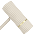 642189264d42a2.68920455_106_0001.png