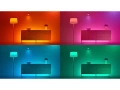 8720169076761-WiZ-Wifi-BLE-50W-GU10-Glass-922-65-RGB-1PF-6-PUP_09.webp