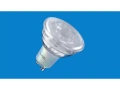 8720169076761-WiZ-Wifi-BLE-50W-GU10-Glass-922-65-RGB-1PF-6-AFP_06.webp