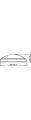 Celing_DORIS_CL257_EC_RD_17W_HV_IP44_06-DDW.webp