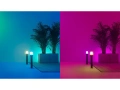 8720169071858-WiZ-Bollard-Extension-Kit-EU-PDP-PUP_01 (1).webp