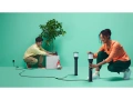 8720169071858-WiZ-Bollard-Extension-Kit-EU-PDP-PUP_02.webp