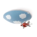 u7.jpg