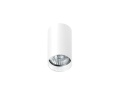 MINI ROUND WH GM4115 WH AZ1706 LAMPA NATYNKOWA  AZZARDO.jpg