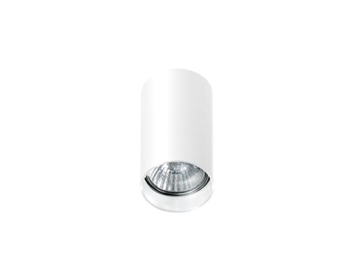 MINI ROUND WH GM4115 WH AZ1706 LAMPA NATYNKOWA  AZZARDO.jpg