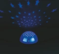 sirius-r53430012.jpg