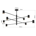 lampa-wiszaca-snow-8-czarna-8xgu10 (1).jpg