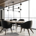 lampa-wiszaca-snow-8-czarna-8xgu10.jpg