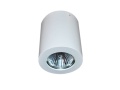 lampa-techniczna-boris-white-.jpg