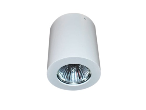 lampa-techniczna-boris-white-.jpg
