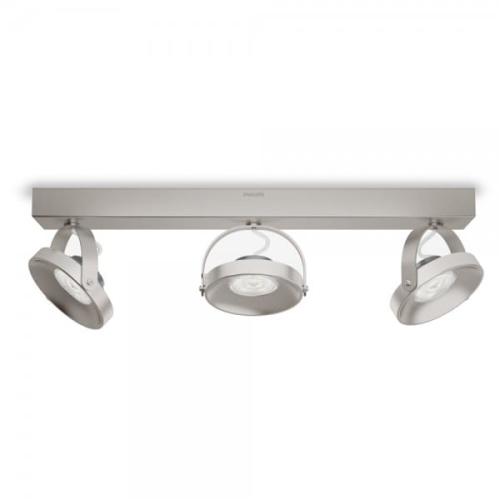 spur-3xled-533131716-lampa-philps-led-nowosc.jpg