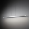 11582 Lampa wisząca BAR LED M 4000K