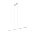 11581 Lampa wisząca BAR LED M 3000K