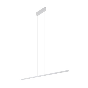 11581 Lampa wisząca BAR LED M 3000K