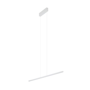 11583  Lampa wisząca BAR LED S 3000K