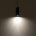 10765 Lampa wisząca FOURTY S