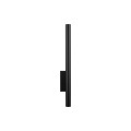 10759 Kinkiet FOURTY WALL XL
