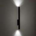 10759 Kinkiet FOURTY WALL XL