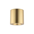 10716 Lampa punktowa CEARA  IP44 OCZKO NATYNKOWE