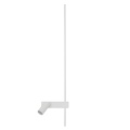 11580 Lampa ścienna EASY LED RIGHT