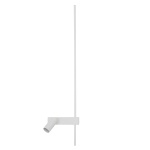 11580 Lampa ścienna EASY LED RIGHT