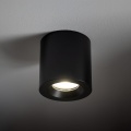 10714  Lampa punktowa CEARA IP44