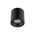 10714  Lampa punktowa CEARA IP44