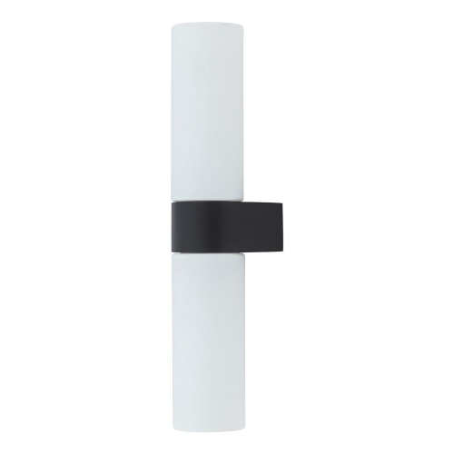 10728 Kinkiet NATALIE IP44 OŚWIETLENIE ŁAZIENKI