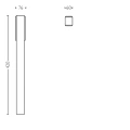 1648893p0t0.webp