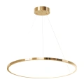 lampa-wiszaca-ringa-pl0150-gd (2).webp