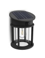 8720169361928  UltraEfficient Solar Kinkiet Geri 3,2 W SOLARNY PHILIPS  4000K