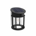 8720169361928  UltraEfficient Solar Kinkiet Geri 3,2 W SOLARNY PHILIPS  4000K