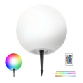 lampa-ogrodowa-solar-led-garden-ball-40cm-3000k-rgb-kobi-design-c7e1744e67b04236be8b780836e6abc9-8734e16a.jpg