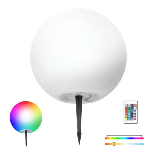 lampa-ogrodowa-solar-led-garden-ball-40cm-3000k-rgb-kobi-design-c7e1744e67b04236be8b780836e6abc9-8734e16a.jpg
