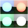 lampa-ogrodowa-solar-led-garden-ball-40cm-3000k-rgb-kobi-design-5ea0383f06fe45a29a793face5fcb520-4415aede.jpg