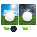 lampa-ogrodowa-solar-led-garden-ball-40cm-3000k-rgb-kobi-design-939a3b11fabe4d37851aa372c474fabd-8734e16a.jpg