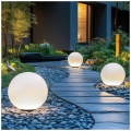 lampa-ogrodowa-solar-led-garden-ball-40cm-3000k-rgb-kobi-design-d110eb873f19450dbdcd0d57dba63781-4415aede.jpg