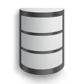 pol_pl_Kinkiet-Ogrodowy-Lampa-Elewacyjna-Zewnetrzna-LED-3-8W-800lm-2700K-Antracyt-Python-Ultra-Efficient-Philips-26087_4.webp