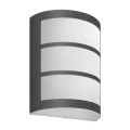 pol_pl_Kinkiet-Ogrodowy-Lampa-Elewacyjna-Zewnetrzna-LED-3-8W-800lm-2700K-Antracyt-Python-Ultra-Efficient-Philips-26087_2.webp