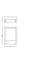 Arbour_Wall_An_3_8W_30K_HV_UE-DDW.webp