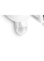 8718291443612 myGarden Kinkiet Creek 60 W E27 PHILIPS