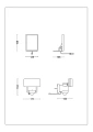 8720169362185-929004632201-Tylus-UE-SR-Security-50K-WH-IR-GVR.webp
