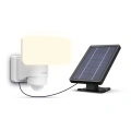 8720169362185-929004632201-Tylus-UE-SR-Security-50K-WH-IR-ON-RTP.webp