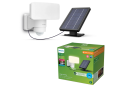 8720169362185  UltraEfficient Solar Kinkiet Tylus 6 W PHILIPS