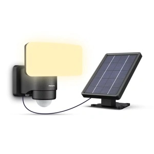 8720169362208  UltraEfficient Solar Kinkiet Tylus 6 W PHILIPS