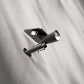 8720169362246-(6).jpg