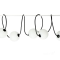 girlanda-led-venezia-10w-kobi-design-49898e6c1d524ed78ec0f2df5df8f755-d45b5e08.jpg