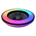 38034_1.jpg 38034  Oprawa oświetleniowa LED z wentylatorem PLAVE LED CCT+RGB KANLUX